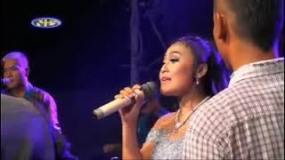 GAVRA ~ RACUN ASMARA (Nur azizah)