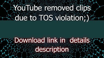 FREE SETUP Wing IDE Pro CRACKED 2023 / Wing IDE Pro CRACKED VERSION / BEST TUTORIAL