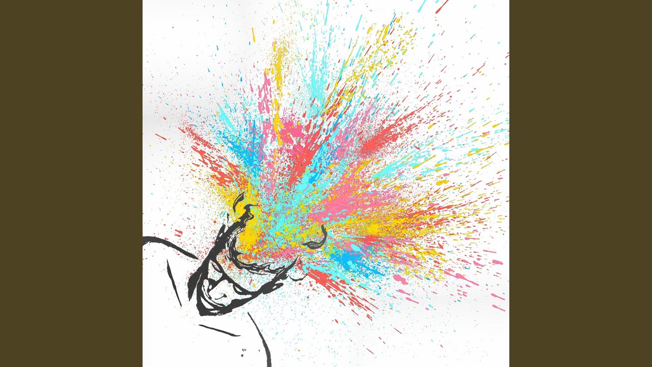 Watch Float (Upgrade) on YouTube Watch Float (Upgrade) on YouTube