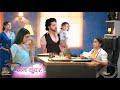 Man Sundar: 5 Crore Ka Sauda? | Shocking Twist | Telly Fool