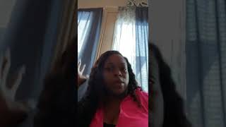 Dallas Female Jerrica Carpenter Destroys Trap Boy Freddy For Mo 3. ✔SUBSCRIBE ✔#AWETHENIK