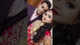 #punjabisong #husbandwife #kitab #love #wedding #newsong #lovestatus #husbandwife #trendingshorts