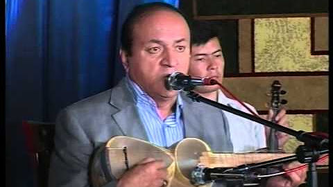 Ortiq otajonov - boshqacha. Ата атаджанов. Ортик отажонов кушиклари. Ортик отажонов. Артык атаджанов.