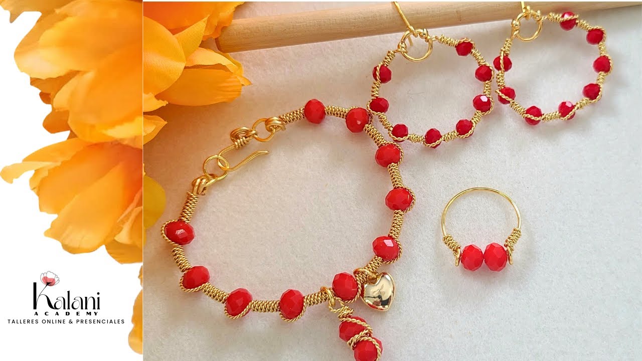 MEGA TUTORIAL APRENDE PASO A PASO . TE VA A ENCANTAR 📚❤️👍