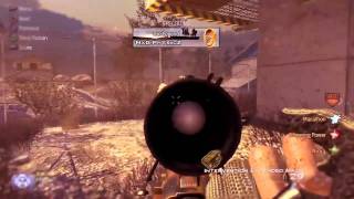 MxG vs Respect