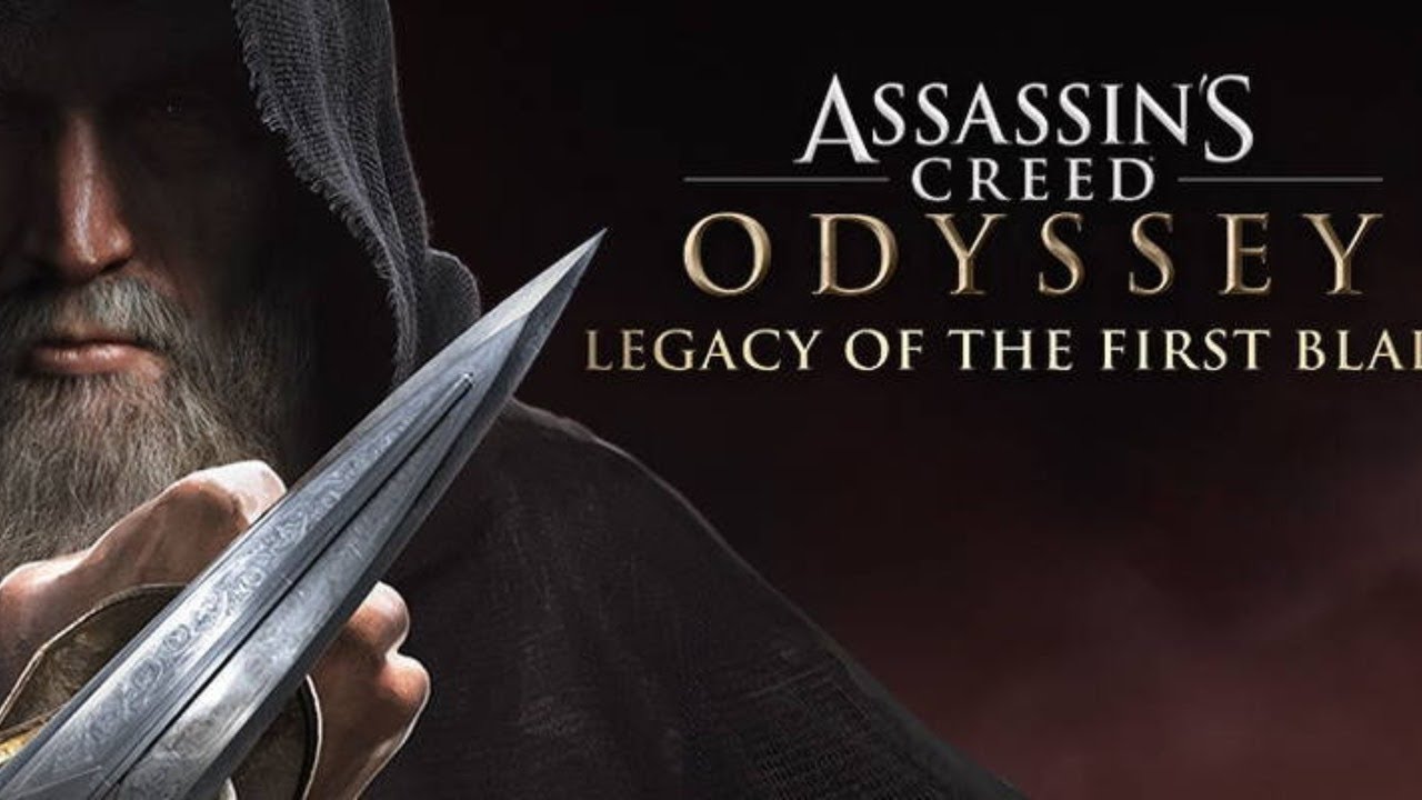 Ассасин крид одиссея клинок ассасина. Assassin’s Creed Odyssey – Legacy of the first Blade. Ассасин Крид Одиссея Legacy of the first Blade. Assassin's Creed Odyssey наследие первого клинка. Assassin's Creed Odyssey DLC.