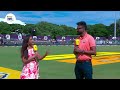 TNPL Rewind | SMP vs NRK | Match 03 | Season 7 | 2023 | Shriram Capital TNPL 2026