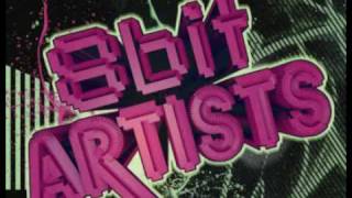 Keygen Music - AGAiN - Teleport Pro screenshot 3