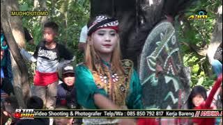 SATRU 2 //MUDHO UTOMO //