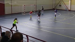 Cifontinofs-Fs.vivocuenca