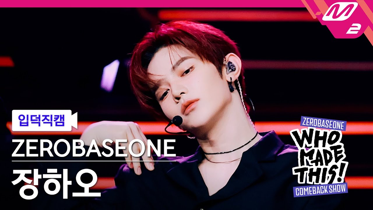 hq720.jpg?sqp=-
