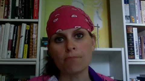 Creating An Editorial Calendar for Your Blog