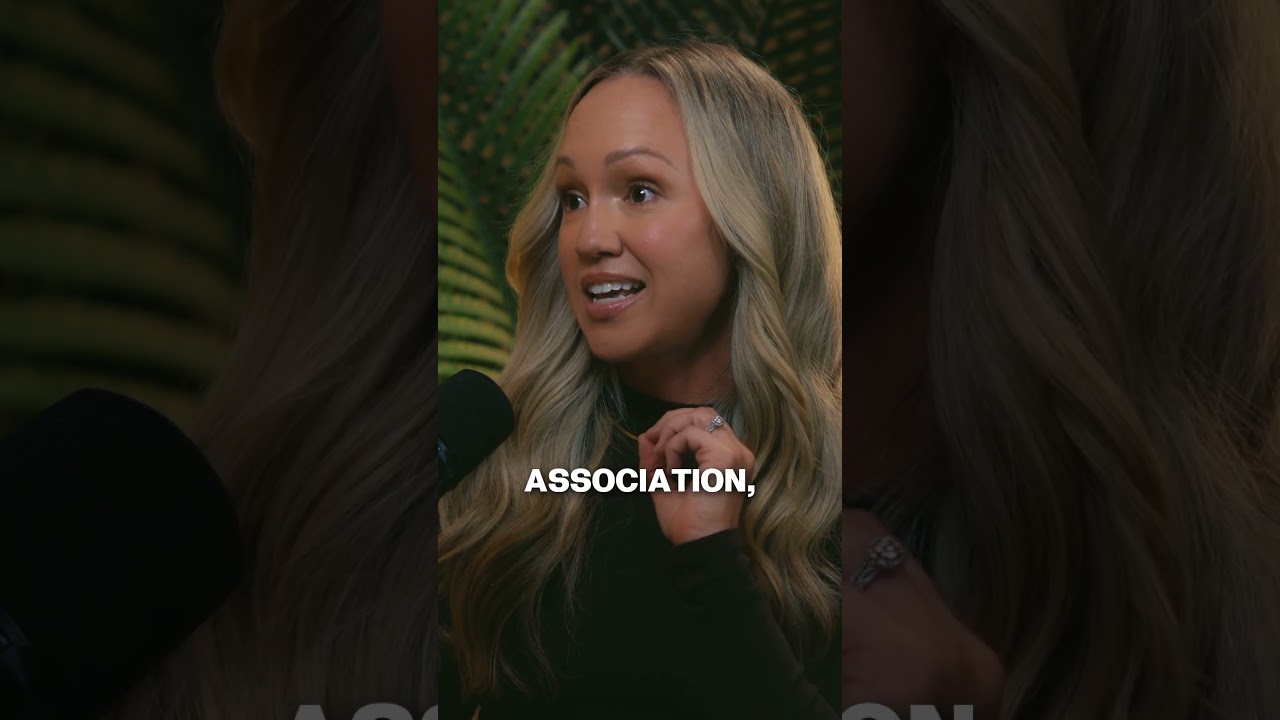 Что есть в солнцезащитных кремах?!