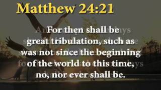 Is the World About to End? (2 of 2) - The Trumpet Daily