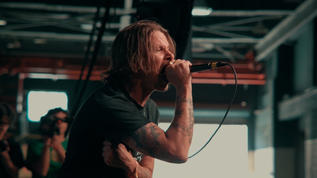 [hate5six] Risk - June 01, 2024