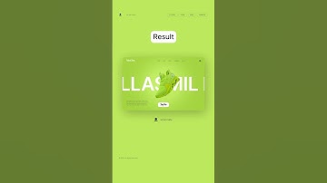 Website ui ux Design concept for ecommerce shoes Website #uiuxdesign #uiux #nike #userexperience