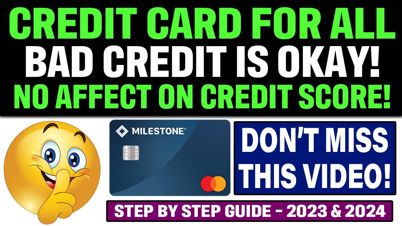 Instant Jewelry Credit Approval No Credit Check Instant Approval Credit Card For Bad Credit | NO CREDIT CHECK