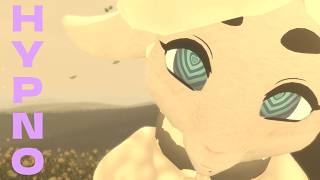Furry Asmr F4A Hypnosis Deepener Vrchat