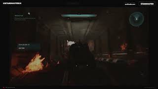 Halo Campaign Evolved – Food Critic Achievement/Trophy Guide | Thirsty Grunt Easter Egg