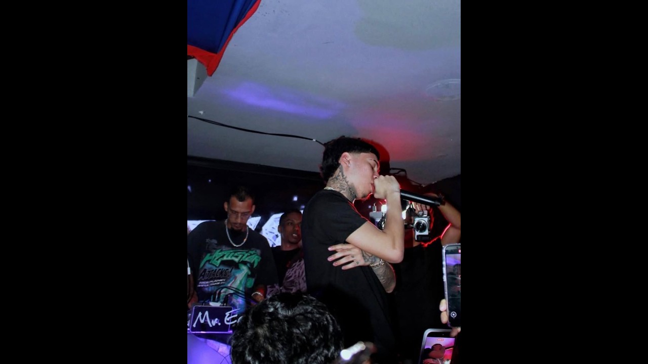 Yovngmanota x Hades66 