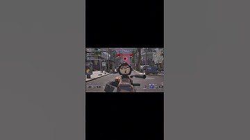 Off The Grid Movement and Gameplay Tips