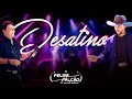 Felipe e Falcão - Desatino (DVD 30 anos de história)