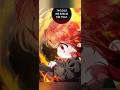 This child was born as fire❤️‍🔥#shorts#drama#manhwa#webtoonseries#manga