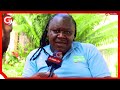 MRISHO MPOTO REHEMA HANA TAARIFA Ya KIFO CHA MAMA YAKE AKIMPIGIA SIMU ATAMKOSA MRISHO MPOTO REHEMA HANA TAARIFA Ya KIFO CHA MAMA YAKE AKIMPIGIA SIMU ATAMKOSA