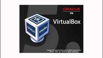 Dual boot Windows 10 Pro with Windows 8 Pre-installed