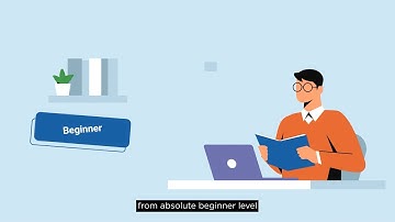 Language Placement - Monash University | Punchy Digital Media