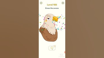 Dop 2 dlete part one level 482 waqaskhan-if7ek like and subscribe doit bell icon click#gameplay