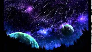 Ken Andrews - Just Say Yes