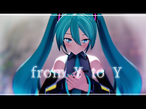 Y_i　ミク45点 F:NEX 初音ミク 中秋の夜ver. 1/7スケール – SOOTANG HOBBY