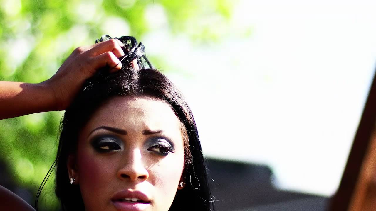 Ava Fiore's Instagram, Twitter & Facebook on IDCrawl
