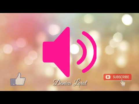 SELANGOR RED GIANTS vs TEAM LIQUID PH GAME 1 M7 SWISS STAGE DAY 4 | SRG vs TLPH