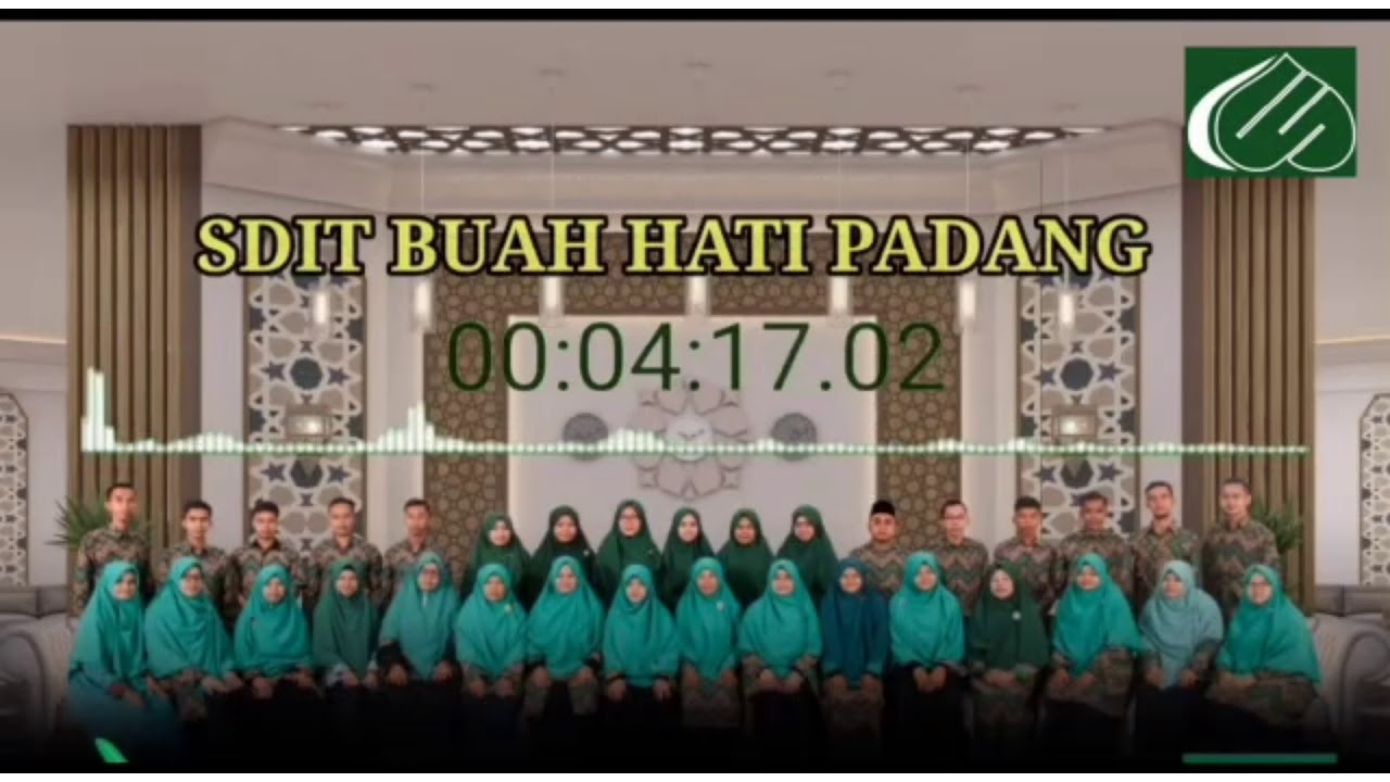 RINDU PADAMU Cover IMAN MUTIARA (RAIHAN) Rindu Guru Terhadap Anak ...