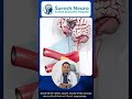 suresh neuro