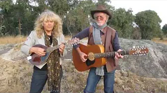 John Barleycorn Must Die (traditional) John Barleycorn Must Die (traditional)