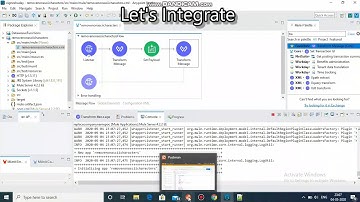Mule 4 -Dataweave Removing Non-ASCII Characters from Payload