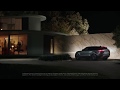 The New Range Rover Velar - At Stewart Auto Gallery