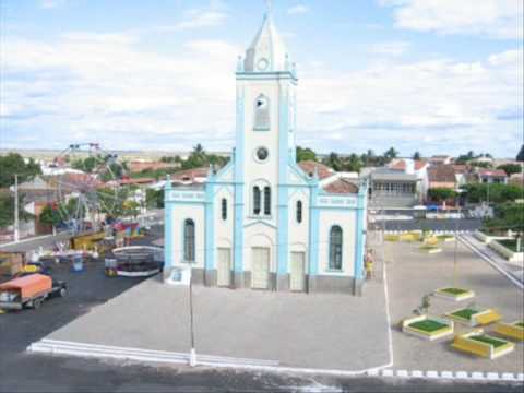 Reriutaba Ceará fonte: i.ytimg.com Fonte: i.ytimg.com
