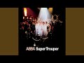 Miniature de la vidéo de la chanson Super Trooper