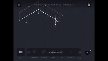 Easy Isometric Preview