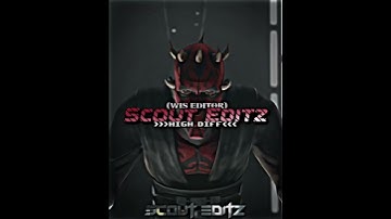 Me vs 2 Editors | WIS vs WIS | #edit #shorts #fypシ゚