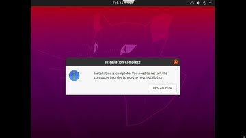 How to install Ubuntu Virtual Machine [VM] though ESXI | Urdu | Hindi