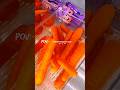 Meewwaa Kul ASMR #shorts