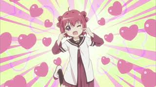 not equal me- ai kudasai mase (sped up ~ reverb)
