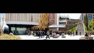 KOGO-AM (RADIO): College Student Housing Crisis (Feat. Mesa College Student Alex Montes)