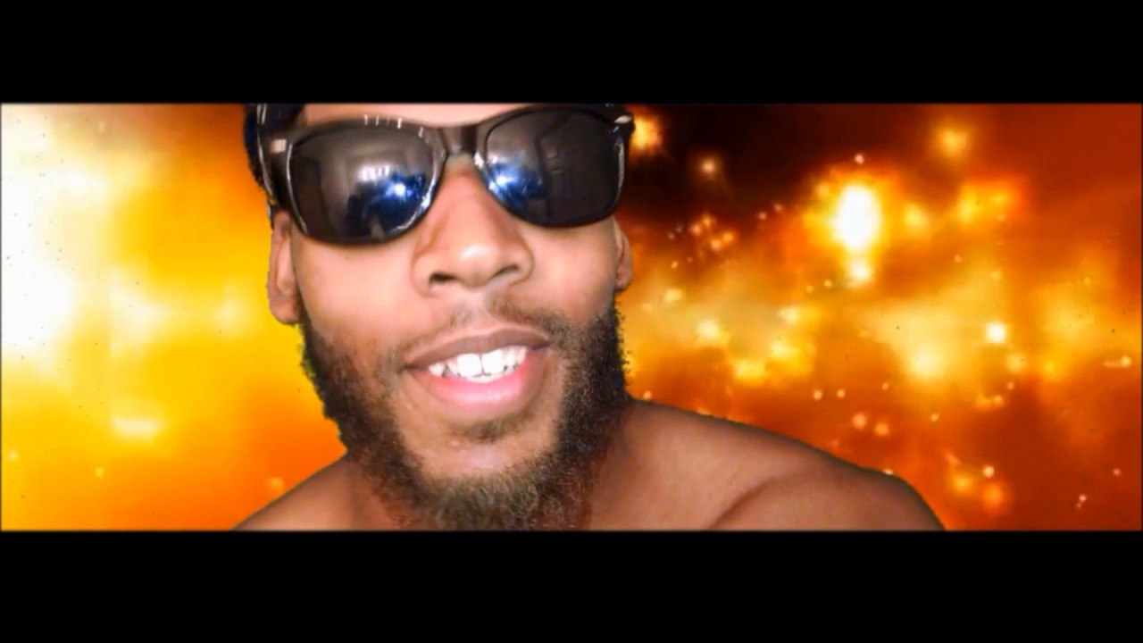 Koby Williams Rap Struggle ft Wreckless Will Official Video - YouTube