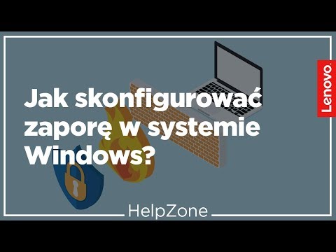 Wideo: Jak Skonfigurować Rosyjski W Systemie Windows